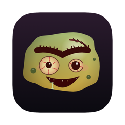 Coucou icon